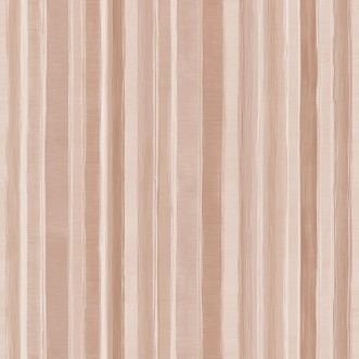 Bild på Iggy Pink - 1103801-03